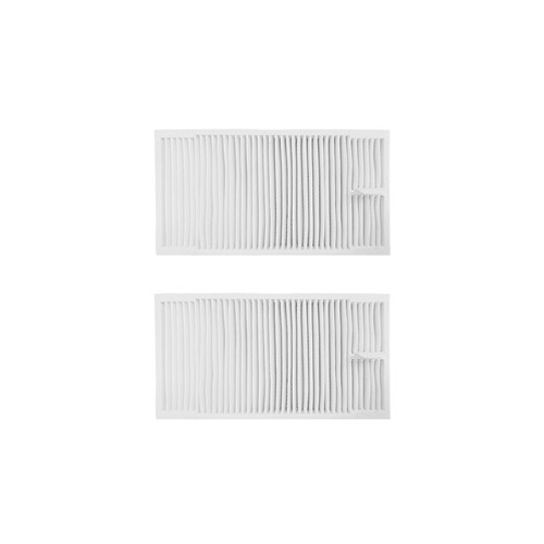 Midea M9 HEPA Filters | 2