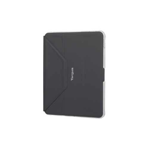 Targus Pro-Tek Case | THD935GL |