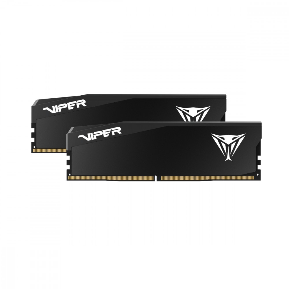 PATRIOT MEMORY PATRIOT Viper Elite 5