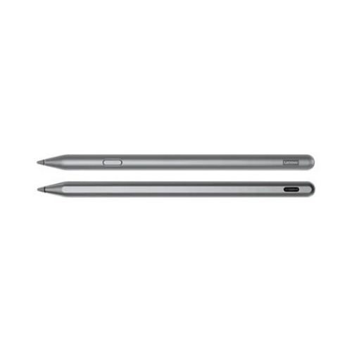 Lenovo Tab Pen Plus PDA Irbulis