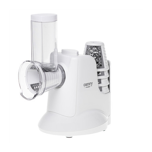 Camry | Vegetable slicer | CR