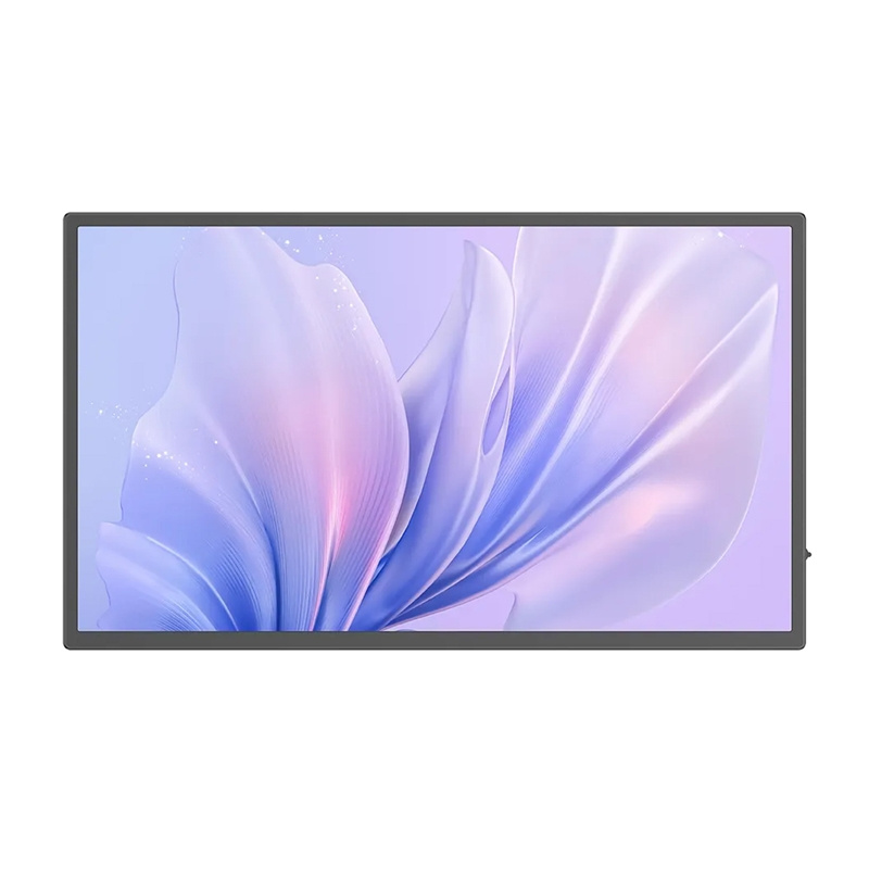 Uperfect UMax21 21,5`` 1920x1080 120Hz