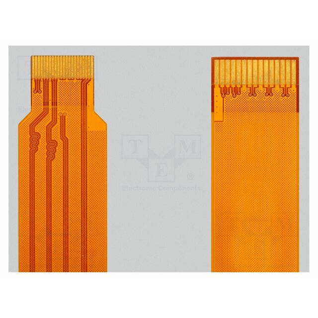 Accessories: connection cable; 500mm; Raspberry Pi