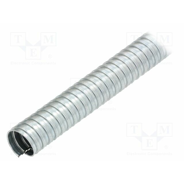 ANAMET EUROPE Protective tube; Size: 25