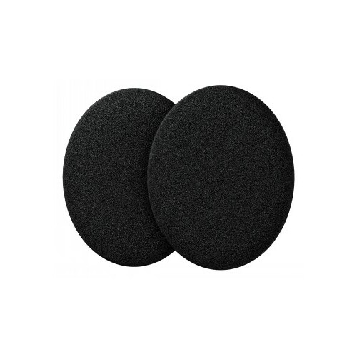 EPOS ADAPT 100 FOAM EARPADS |