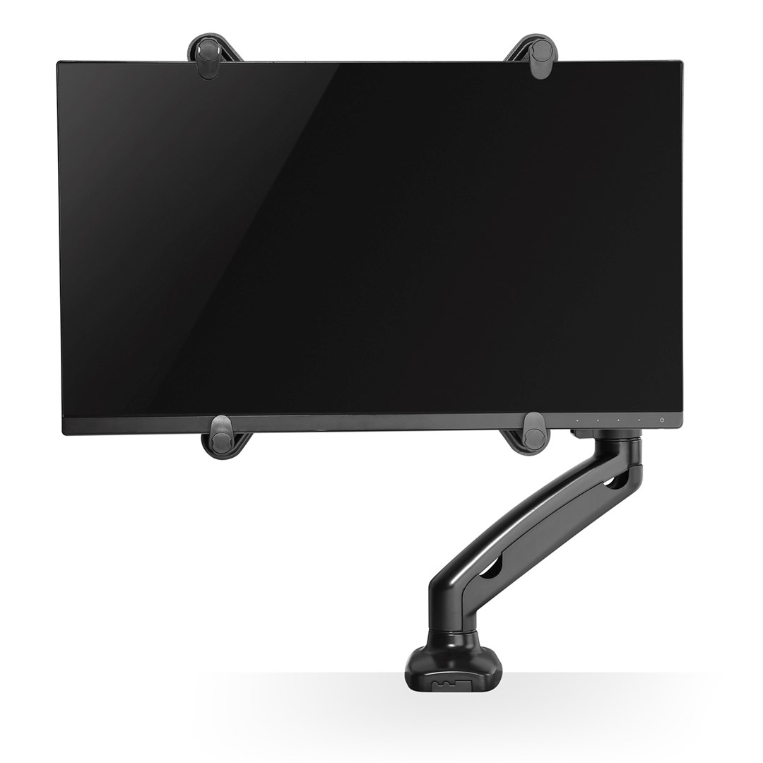 Non-VESA Screen Adapter Maclean MC-899 |