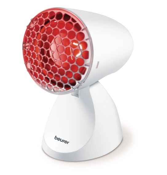 BEURER Infrared lamp 100W IL11 |