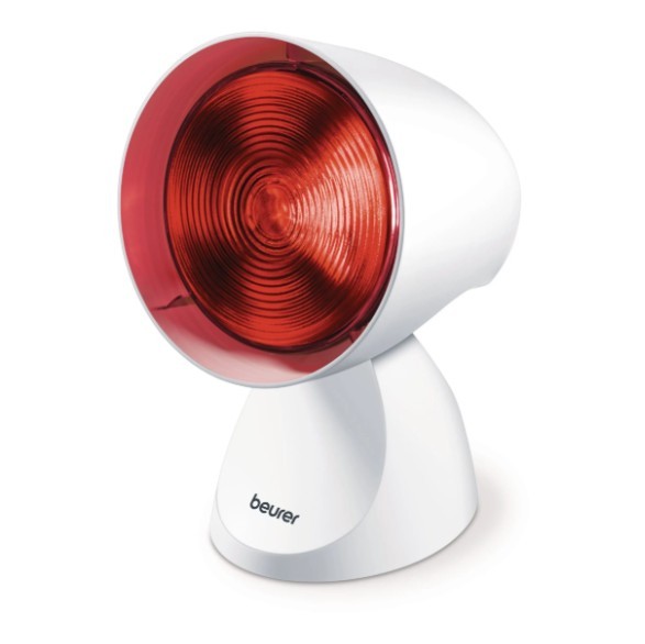BEURER Infrared lamp 150W IL21 |