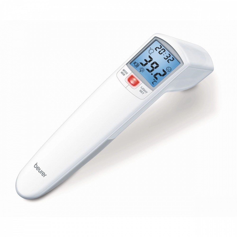 Beurer FT 100 Remote sensing thermometer