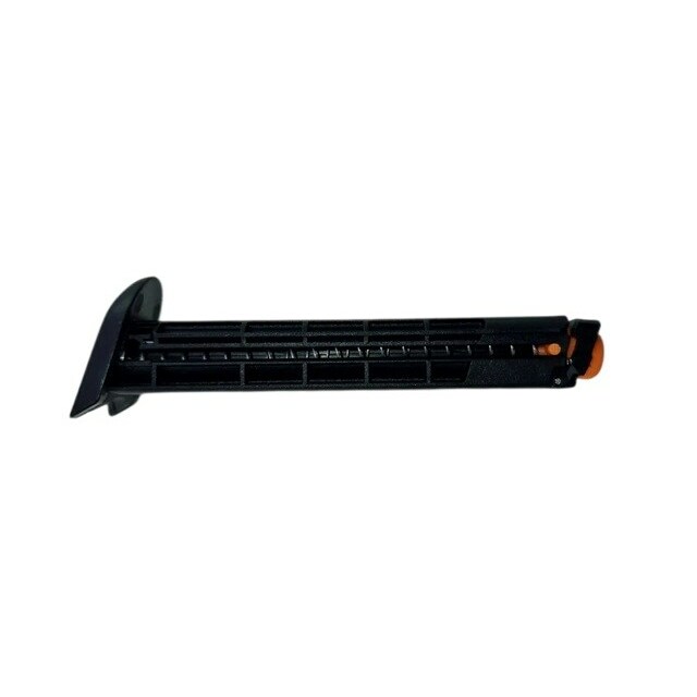 Beeman Protect BP50 pistoles aptvere, melna