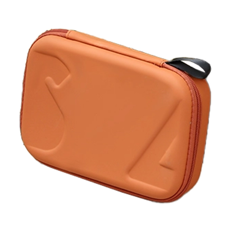 Sunnylife case for DJI Osmo Mobile