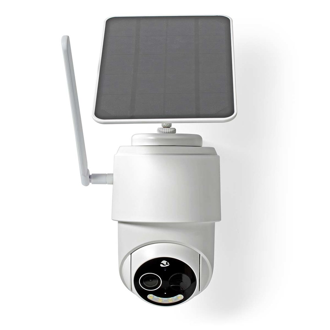 Nedis SIMCBO50WT – 4G LTE āra