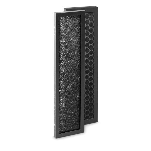 AIR PURIFIER ACC FILTER KIT2/PEGASUS COP000838