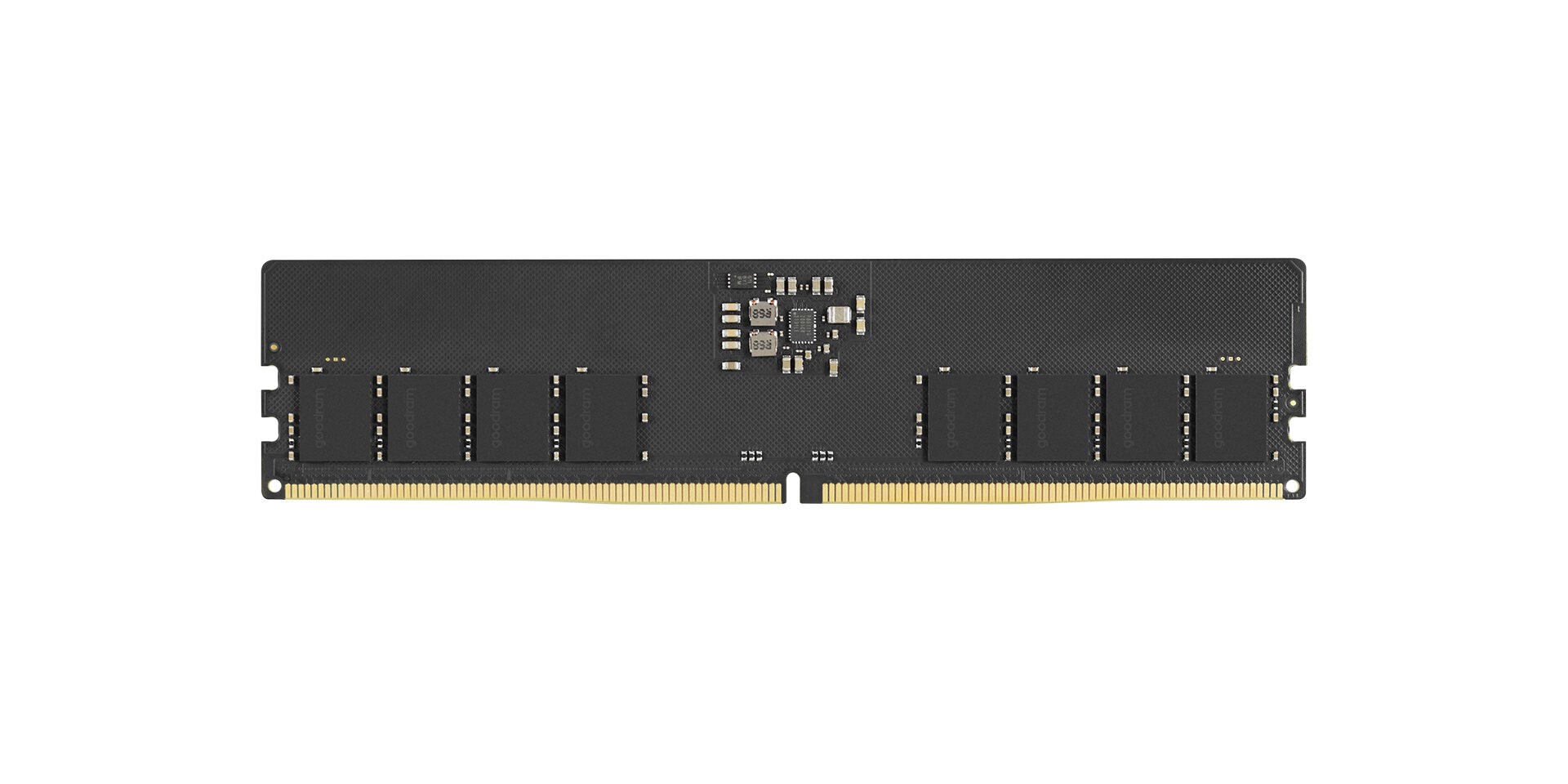 Goodram GR5600D564L46/32G Operatīvā Atmiņa 32GB DDR5