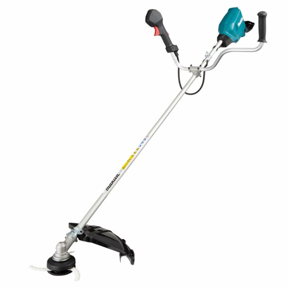Makita DUR369AZ Buskrydder Elektrisk 4600/5500/7000opm |