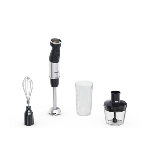 Jaunums! TEFAL rokas blenderis Quickchef+, 1000W