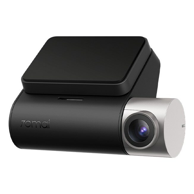 70mai Dash Cam A510 Videoreģistrators |