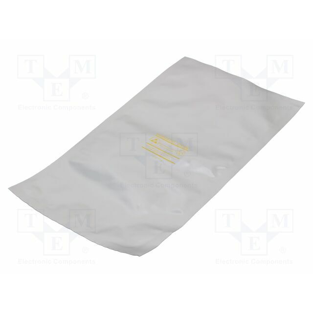 EUROSTAT GROUP Protection bag; ESD,MBB
