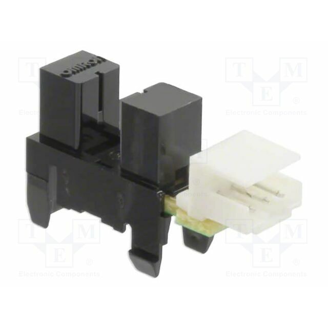 OMRON Sensor: photoelectric | EESX1550M-OMR |