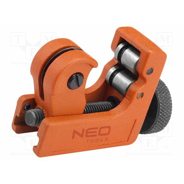 NEO TOOLS Cutting machine; for cutting