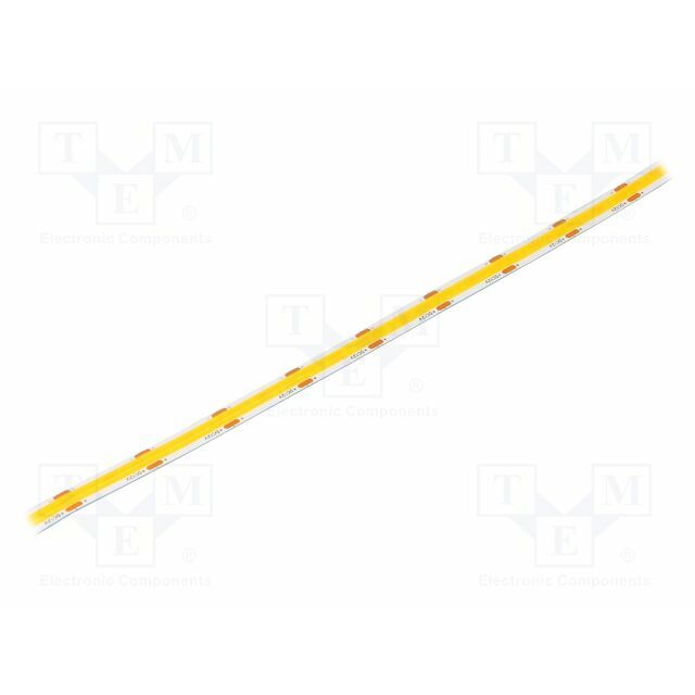 ESPE COB LED tape; white neutral