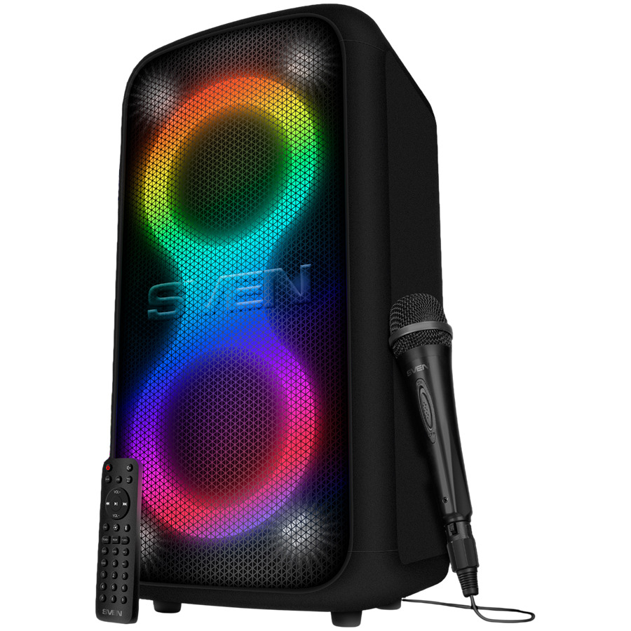 Skaļrunis Sven PS-1000 | SV-022686 |