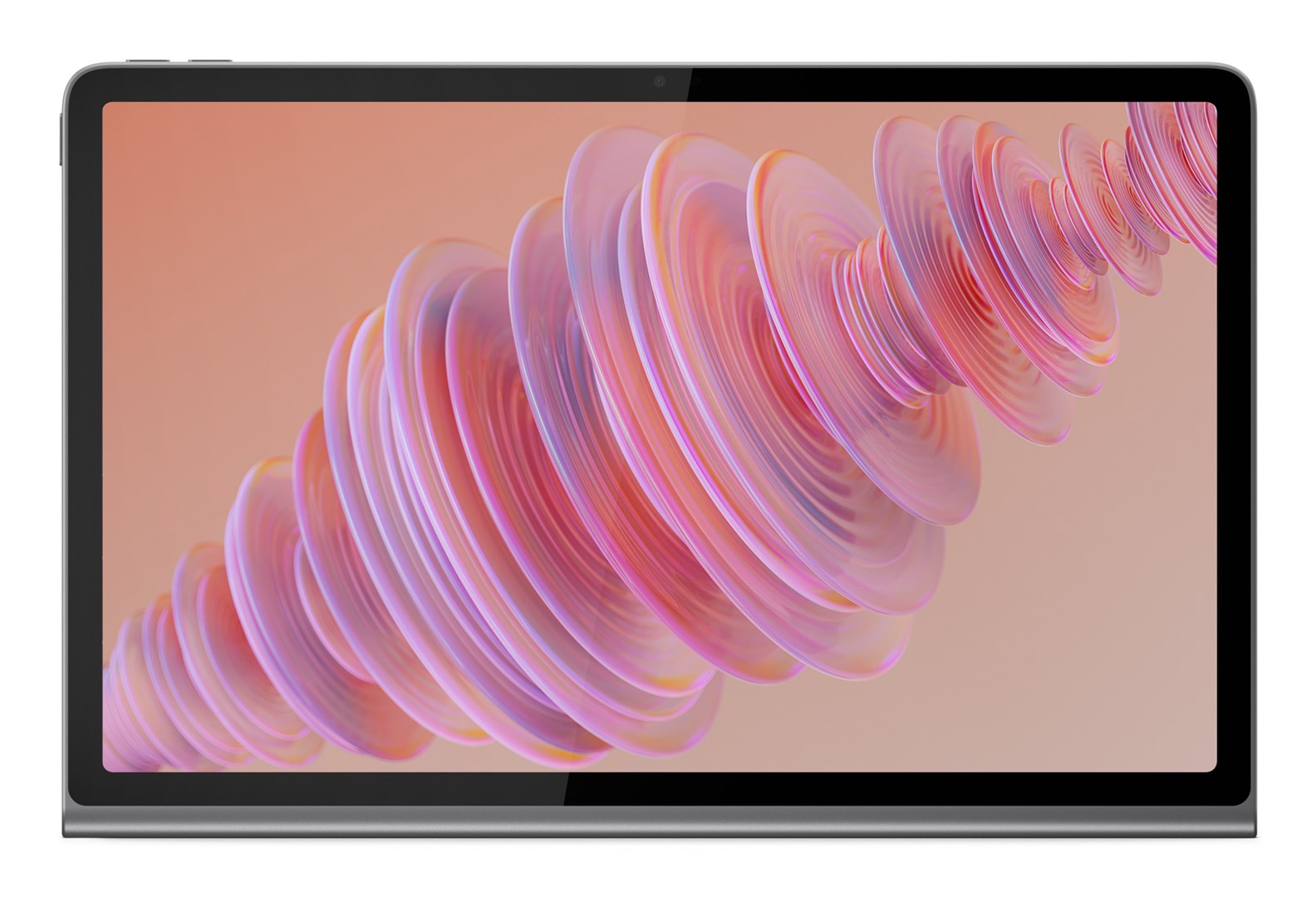 Lenovo Tab Plus Mediatek 128 GB