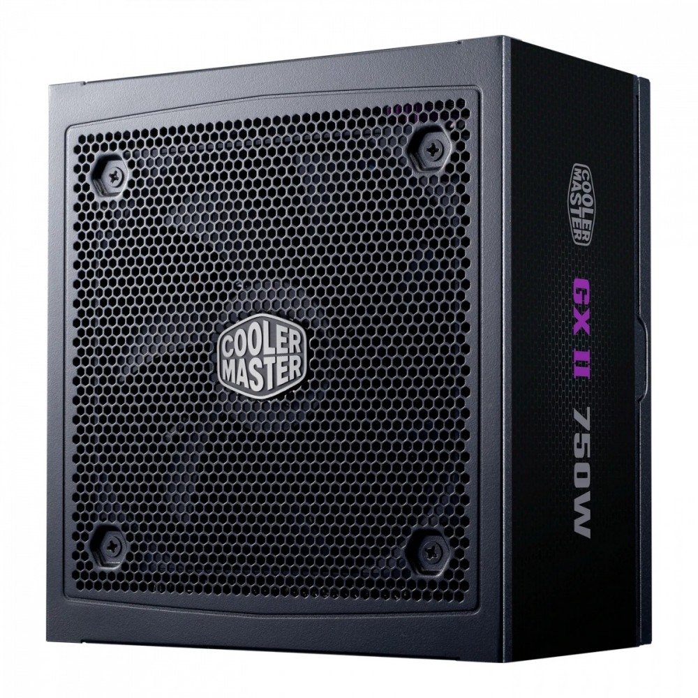 Cooler Master MWE Gold V3 750