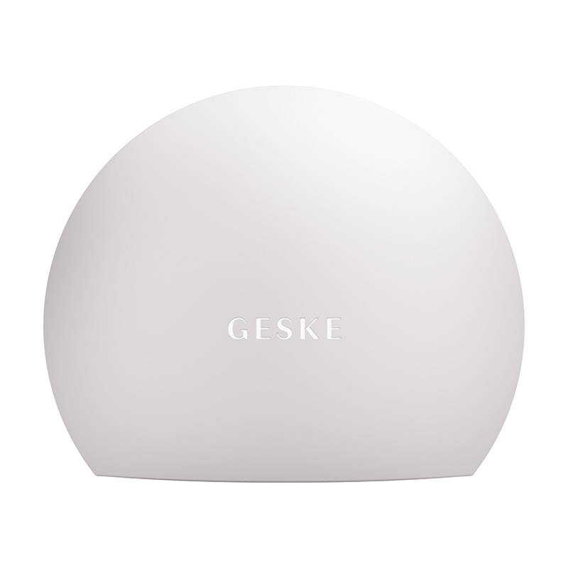 Lip Volumizer & Booster Geske with