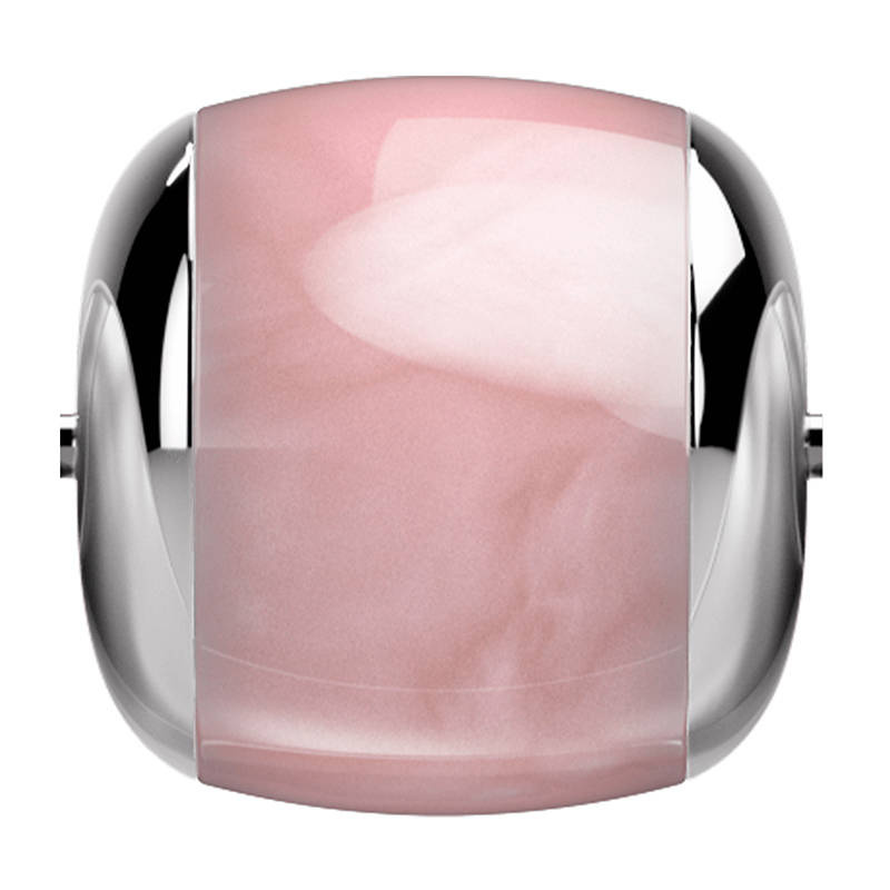 Face Roller Geske Head (pink) |