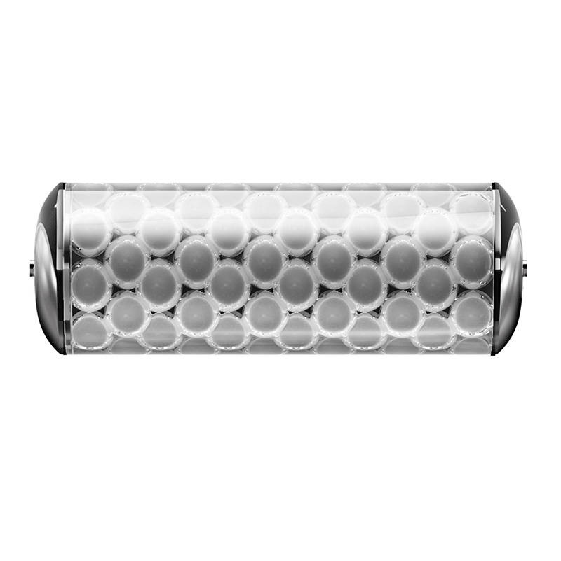 Face & Body Roller Cooling Head