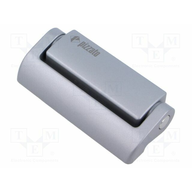 PIZZATO ELETTRICA Accessories: additional hinge; HP