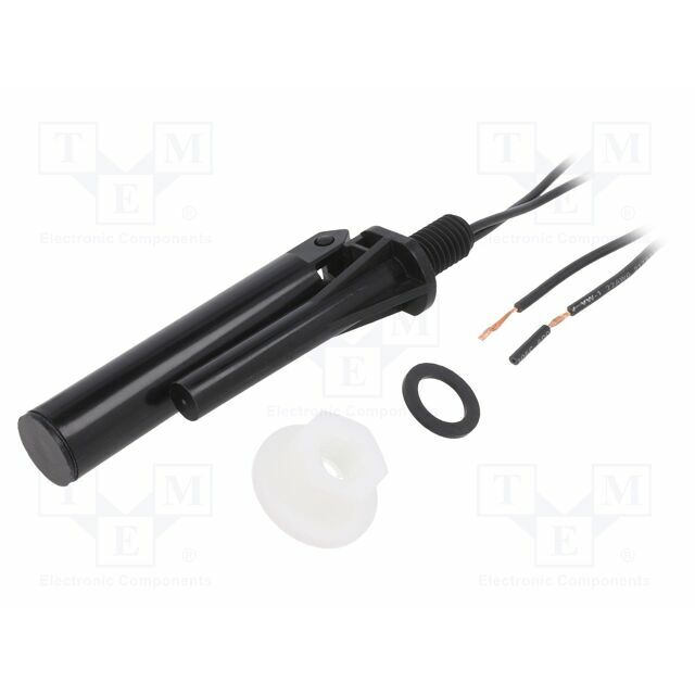 SENSATA / CYNERGY3 Sensor: liquid level