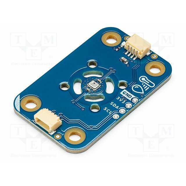 ARDUINO Extension module; HS3003; connection cable