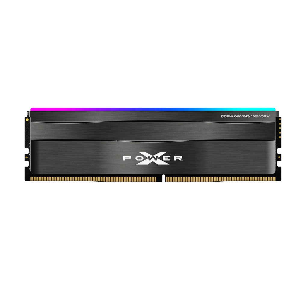 DDR4 darba atmiņa Silicon Power XPOWER