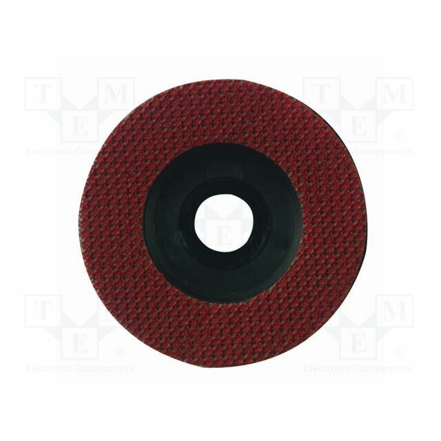 PROXXON Bracking pad; 50mm | PR28548
