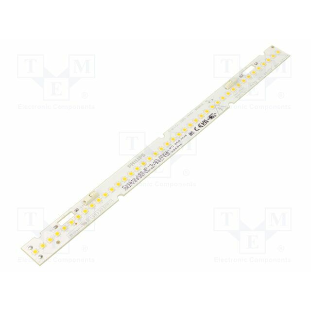 PHILIPS LED strip; W: 20mm; L: