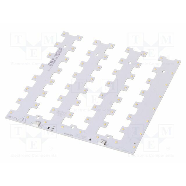 PHILIPS LED strip; W: 247.7mm