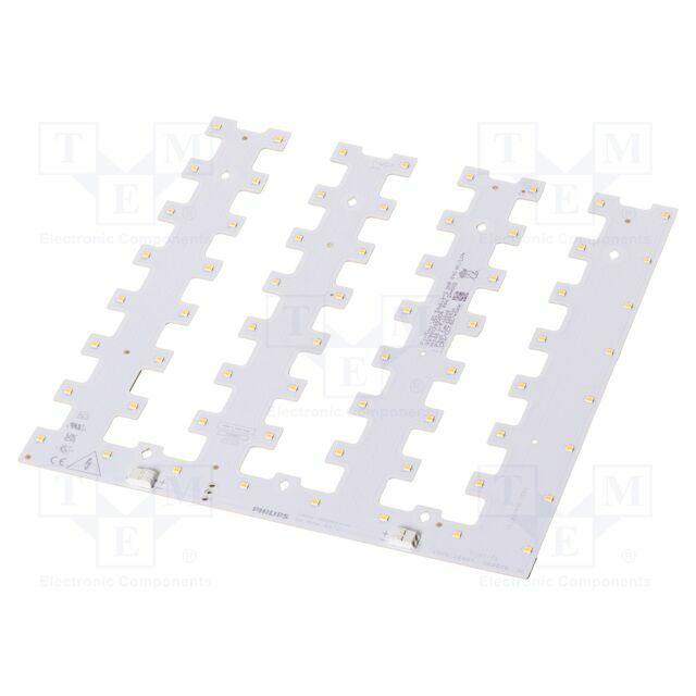 PHILIPS LED strip; W: 247.7mm