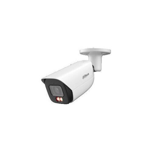 IP kamera IPC-HFW3649E-AS-IL-0280B AcuPick WizSense 6