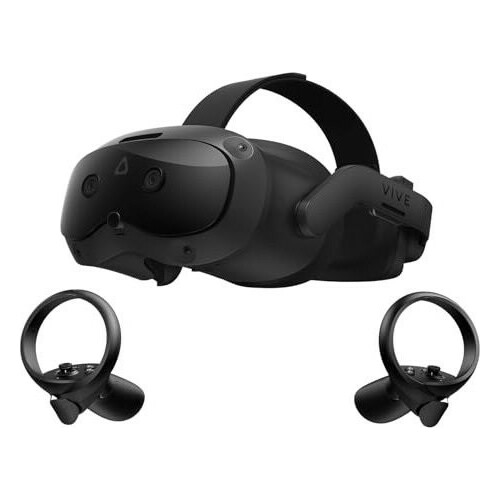 Vive Focus Vision 99HAUM029-00 | 99HAUM029-00