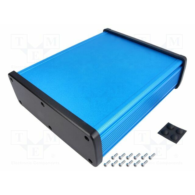 GAINTA Enclosure: multipurpose; X: 177.6mm