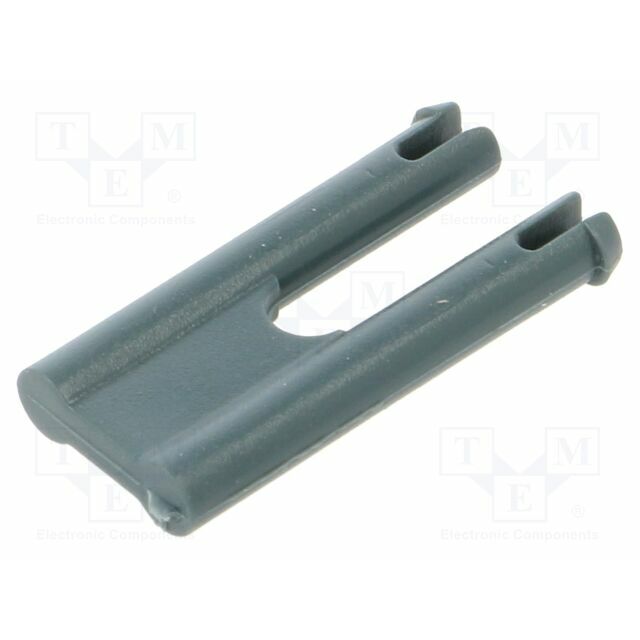 LAPP Holder | LP-61811270 | 61811270