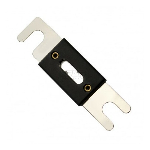 FOUR Connect 4-690680 ANL-fuse 400A, 1