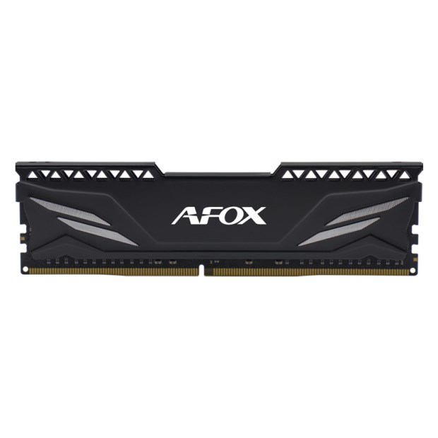 DDR4 RAM modulis AFOX Gaming 16GB