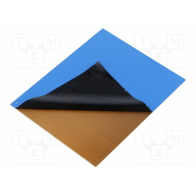 BUNGARD Laminate; FR4,fiberglass,epoxy resin