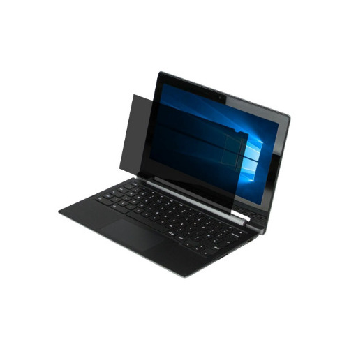 Targus | Privacy Screen for 14