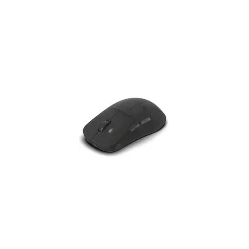 Wireless Gaming Mouse Endgame Gear OP1w