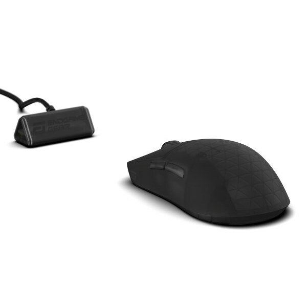 Endgame Gear OP1w v2 Wireless Gaming
