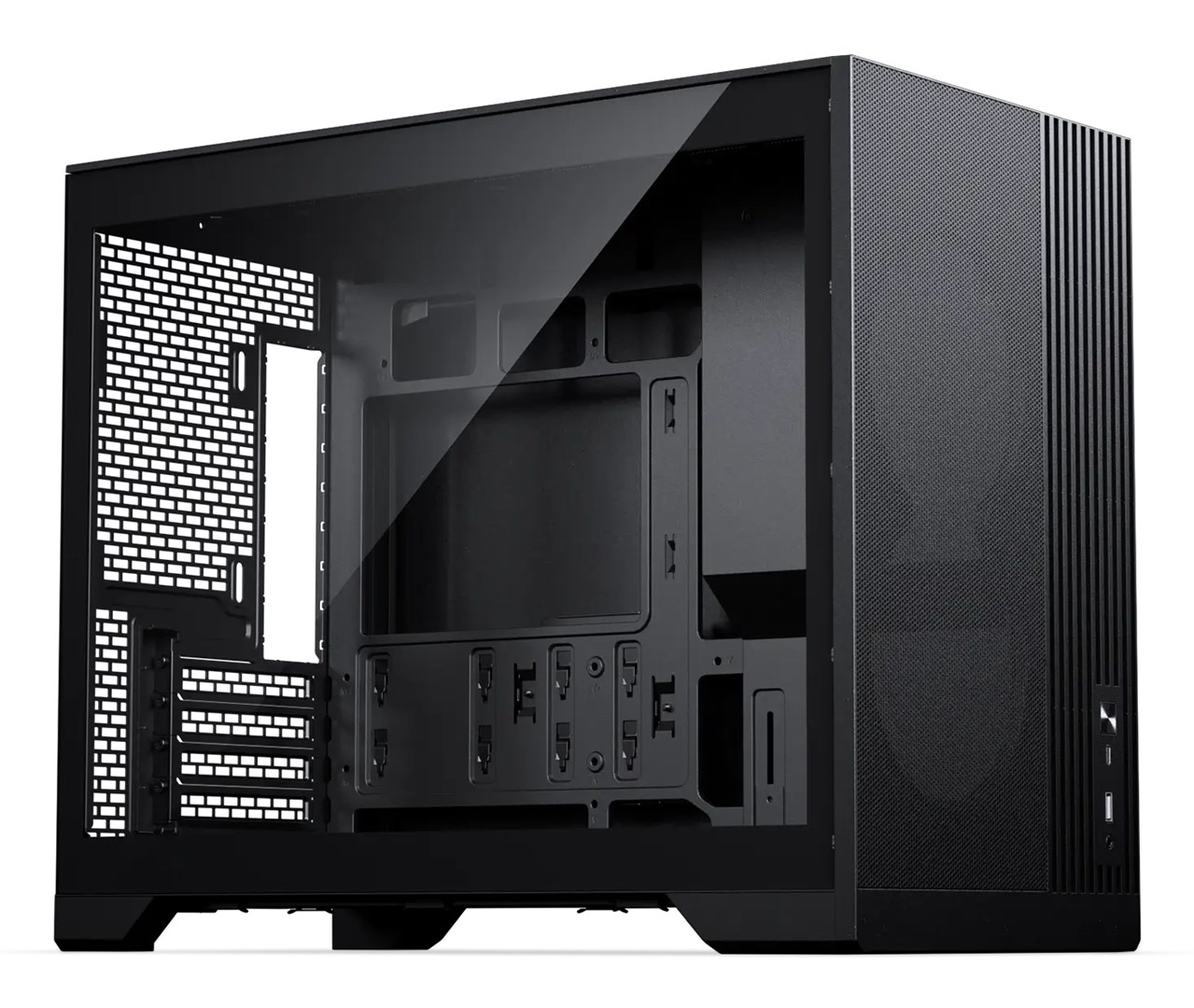 Phanteks Mini PC Case PHANTKES XT